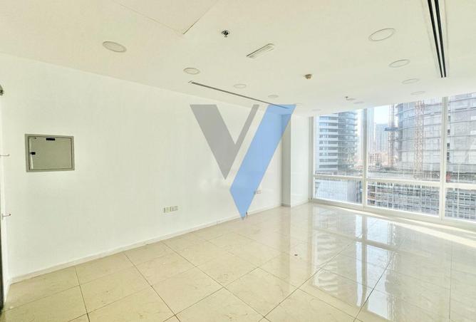 15956748 - Property Image 3