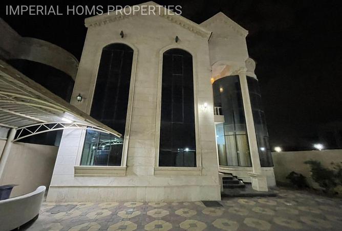 15783506 - Property Main Image