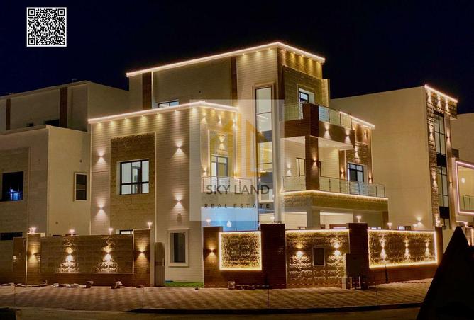 15367511 - Property Main Image