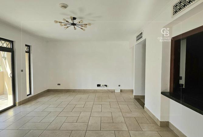15657637 - Property Image 3