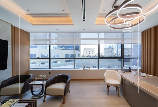 15824669 - Property Image 3