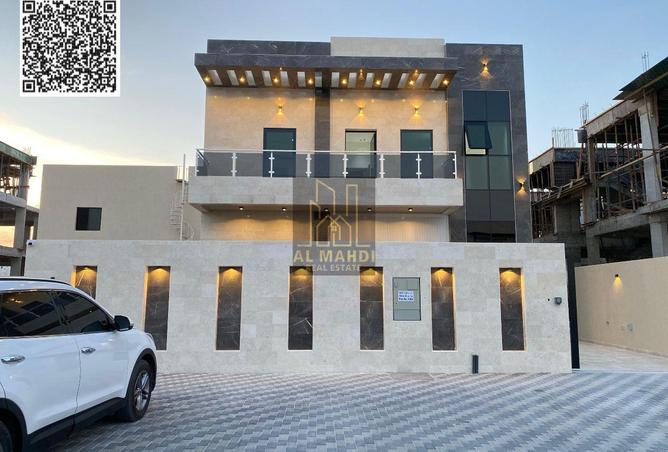 15796992 - الصورة الرئيسية للعقار