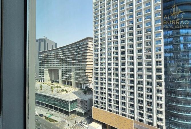 15675816 - صورة العقار 2