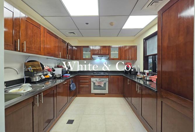 15536773 - Property Image 3