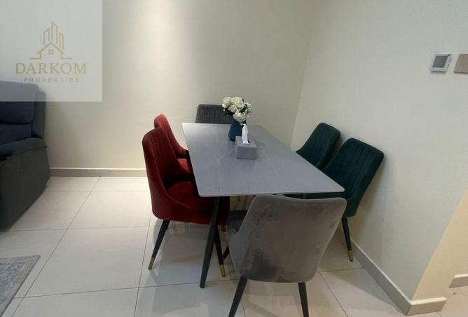 16079616 - صورة العقار 3