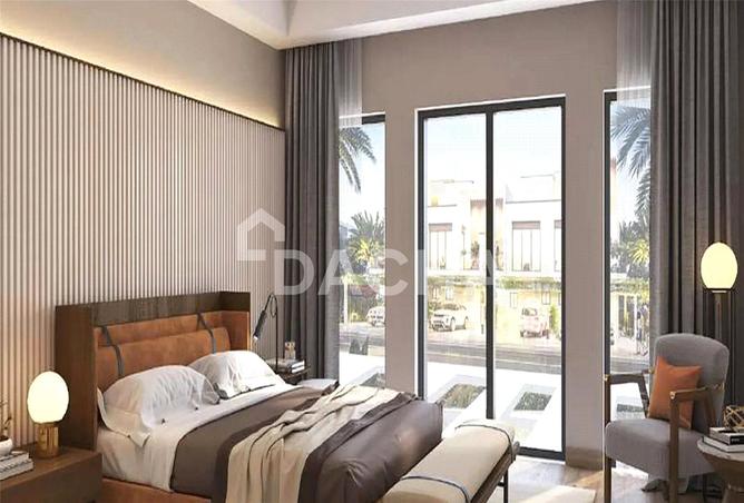 15347715 - Property Image 3