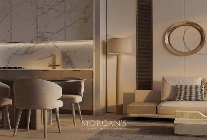 15498890 - Property Image 2