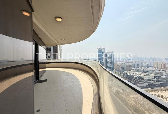 15561369 - Property Main Image