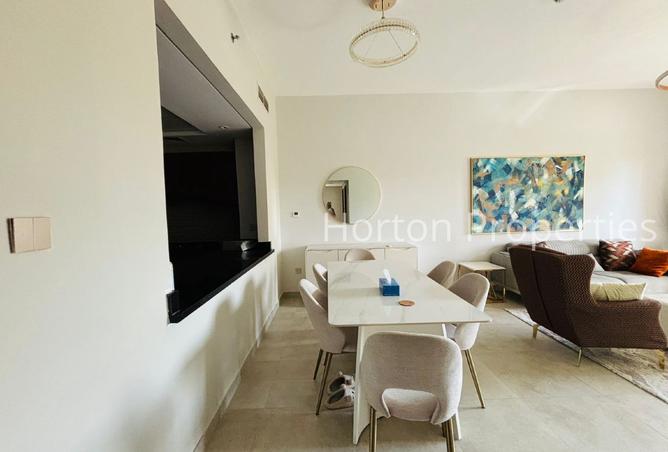 15275799 - صورة العقار 3