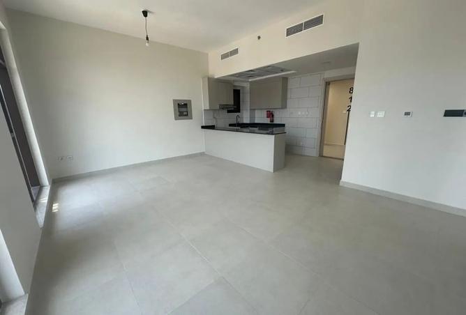 15458642 - Property Image 2