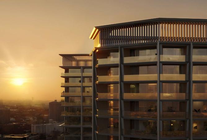 15900474 - صورة العقار 3