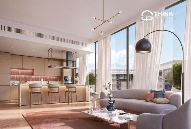 15327270 - الصورة الرئيسية للعقار