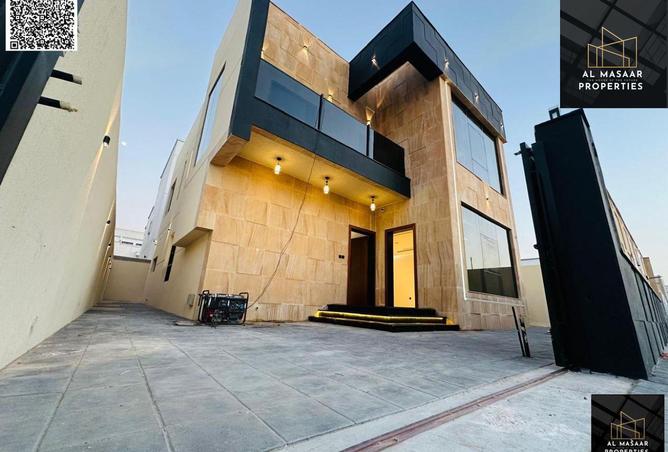 14843669 - Property Image 2