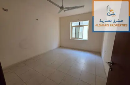 شقة - 2 غرف نوم - 1 حمام للايجار في الجرف 2 - الجرف - عجمان وسط المدينة - عجمان