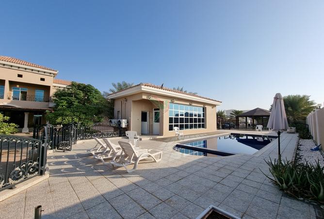 10630787 - الصورة الرئيسية للعقار