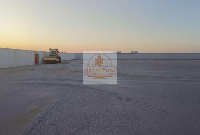 15741340 - صورة العقار 3