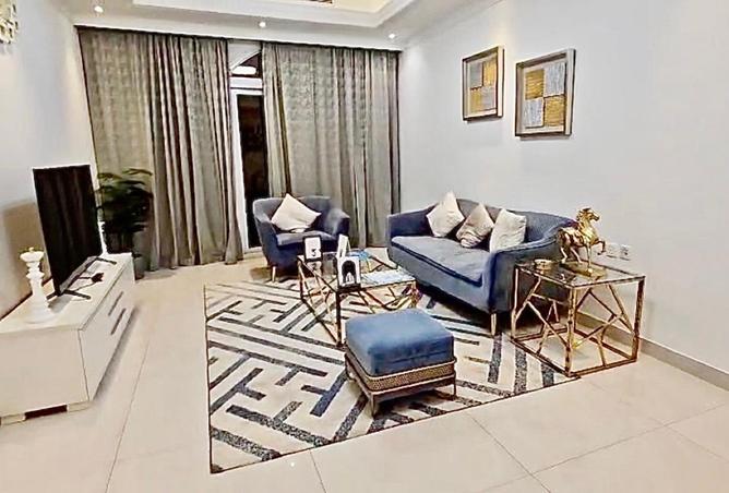 15290259 - Property Image 3