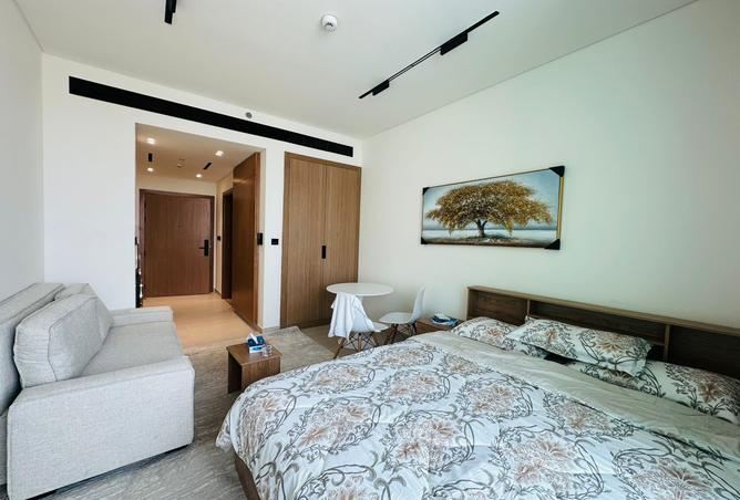 15247405 - Property Image 3