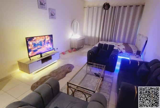 15726673 - Property Image 2