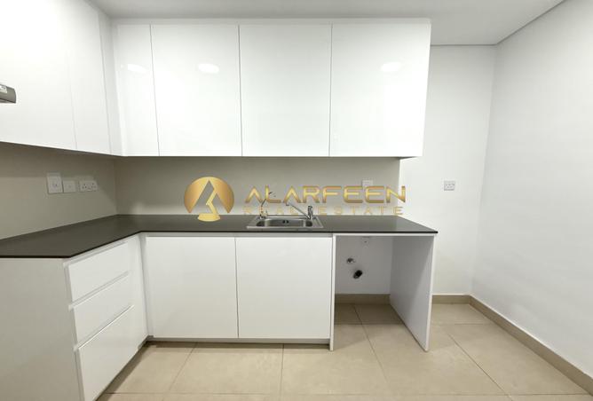 15241213 - صورة العقار 2