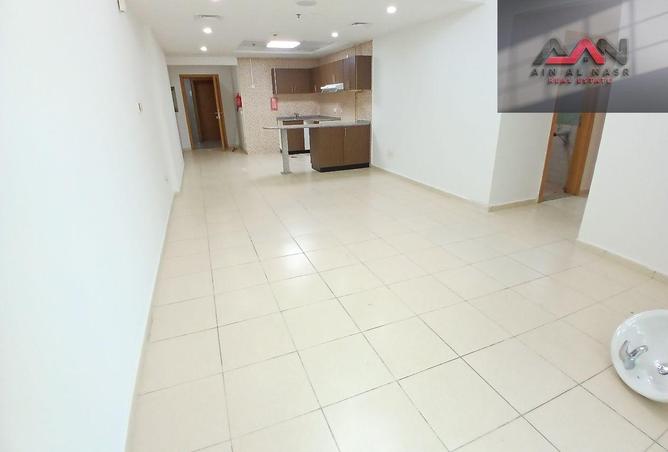 15457463 - Property Image 2