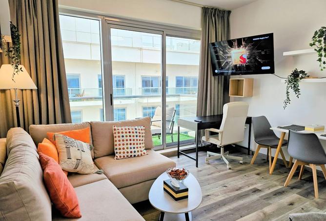 15952221 - Property Image 3