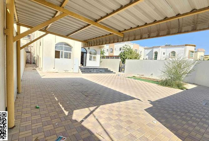 15958812 - Property Image 3