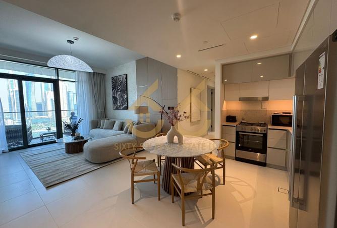 13427939 - Property Main Image