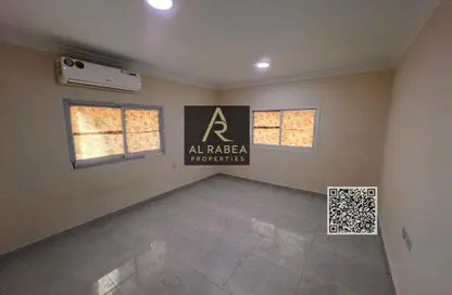 Apartment - 2 Bedrooms - 1 Bathroom for rent in Al Rawda 3 Villas - Al Rawda 3 - Al Rawda - Ajman Apartment - 2 Bedrooms - 1 Bathroom for rent in Al Rawda 3 Villas - Al Rawda 3 - Al Rawda - Ajman