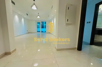Apartment - 1 Bedroom - 2 Bathrooms for rent in Al Seef - Al Raha Beach - Abu Dhabi