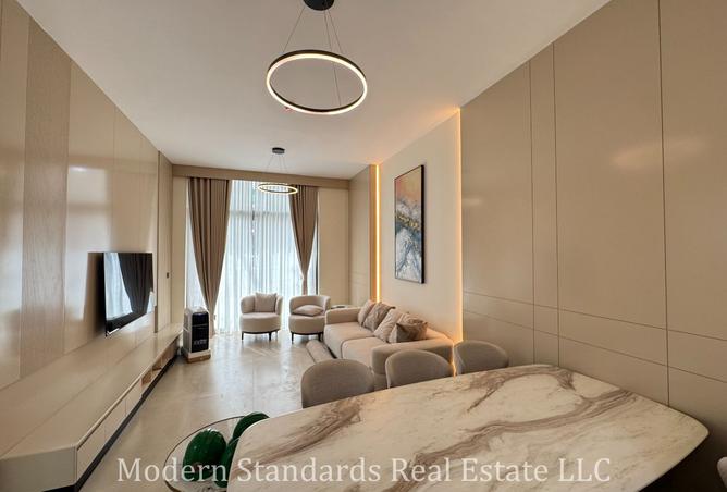 15880481 - Property Main Image