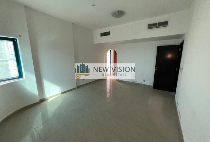 15717566 - صورة العقار 3