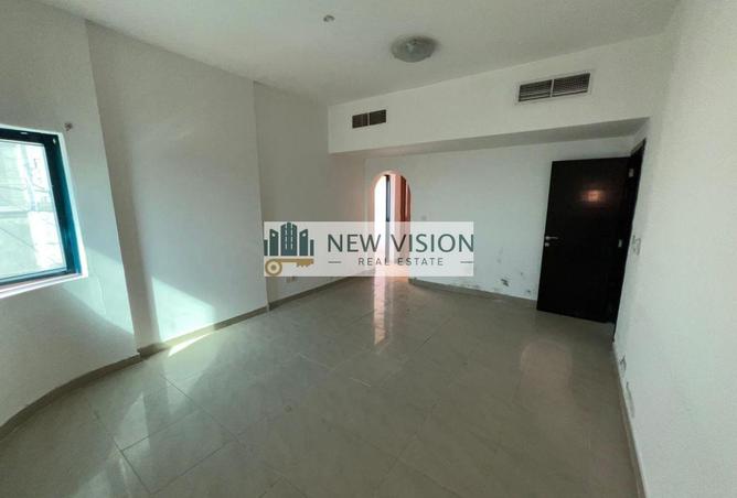 15785501 - Property Image 3