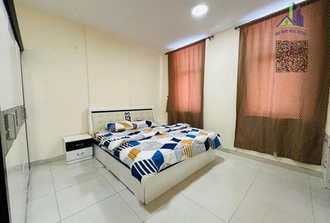 14993841 - صورة العقار 3