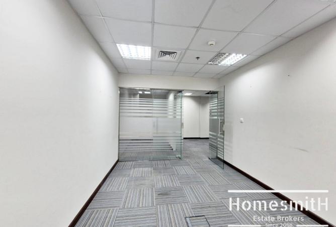 15325007 - Property Image 3