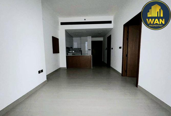 16106422 - Property Image 2