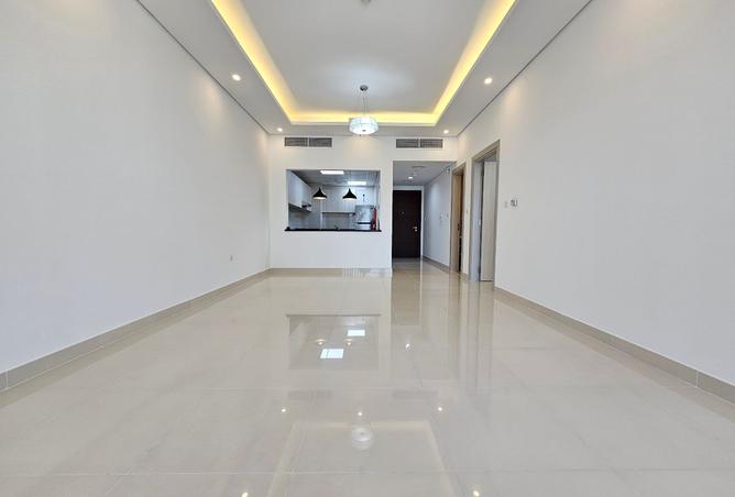 16040841 - Property Main Image