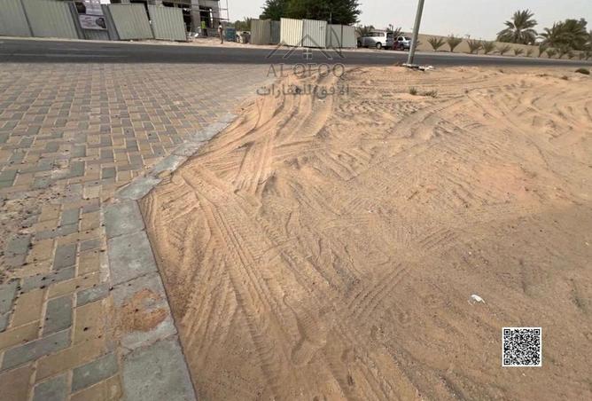 15685997 - الصورة الرئيسية للعقار