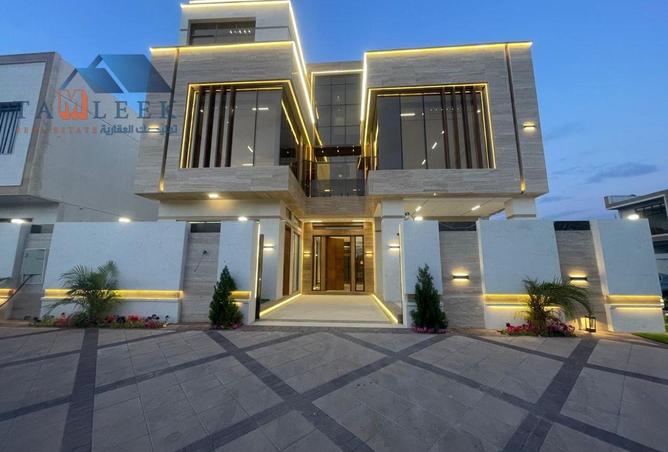 16001859 - الصورة الرئيسية للعقار