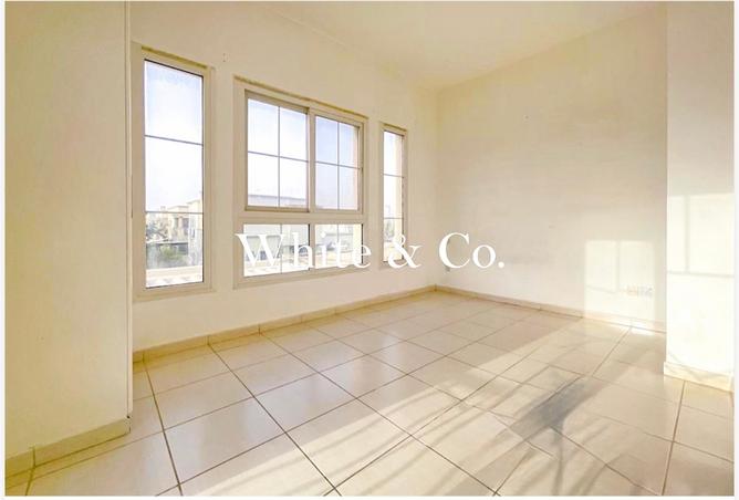 15607258 - Property Image 2