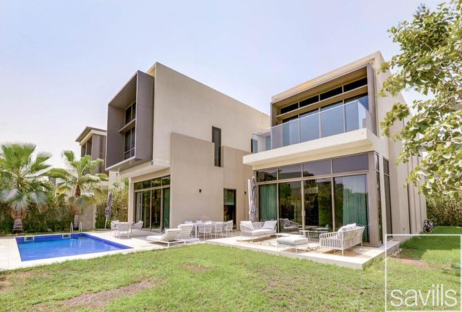 15180130 - Property Image 2
