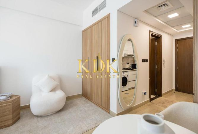 15643456 - صورة العقار 3