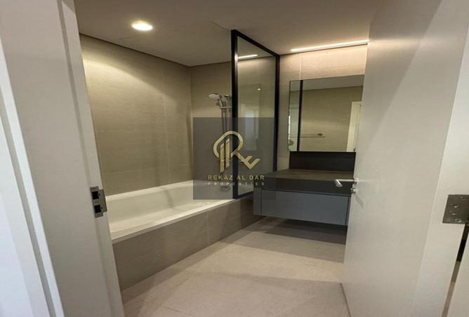 15703631 - Property Image 3