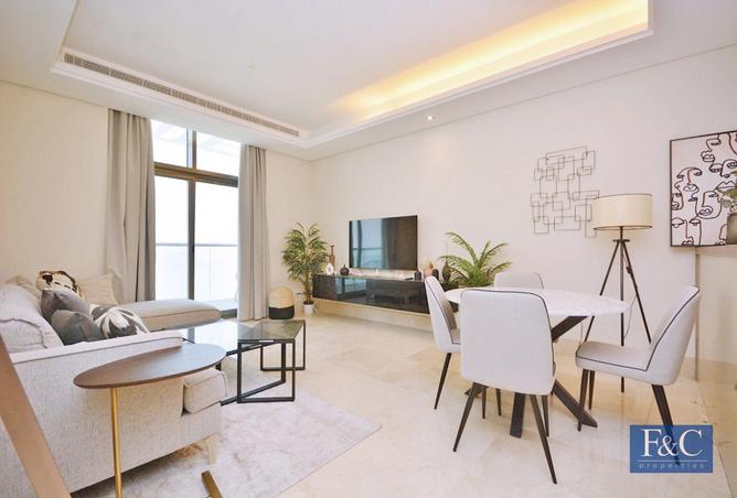 15285028 - Property Image 2
