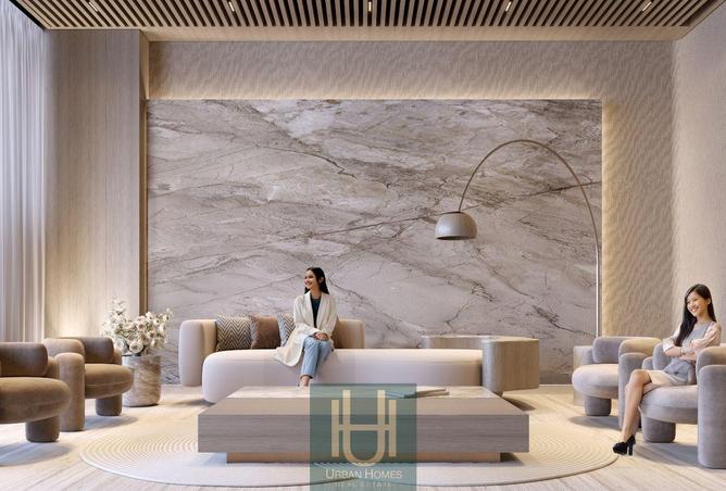 15565001 - صورة العقار 3