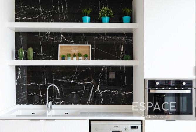 15547382 - صورة العقار 3