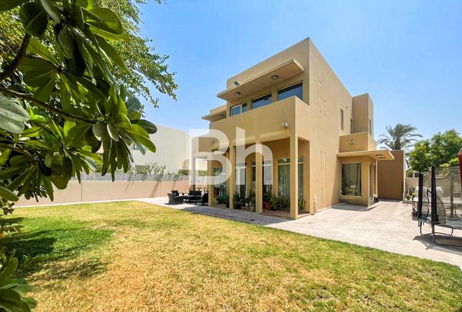 15262559 - الصورة الرئيسية للعقار