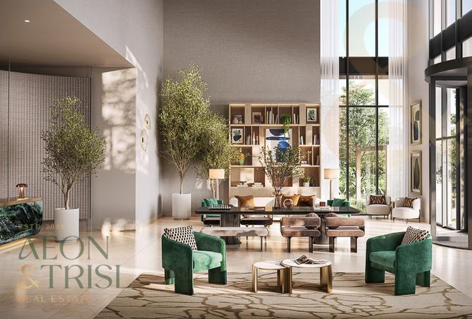 15018983 - صورة العقار 3