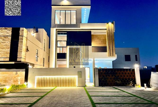 15527653 - Property Image 2