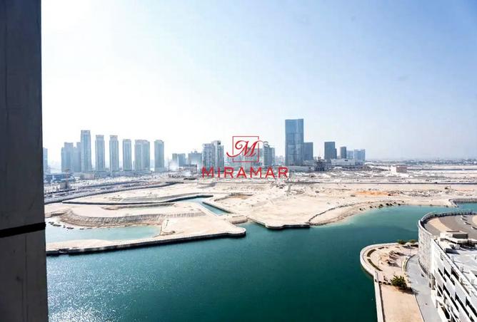 15782234 - الصورة الرئيسية للعقار